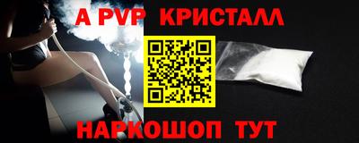 дурь Сланцы